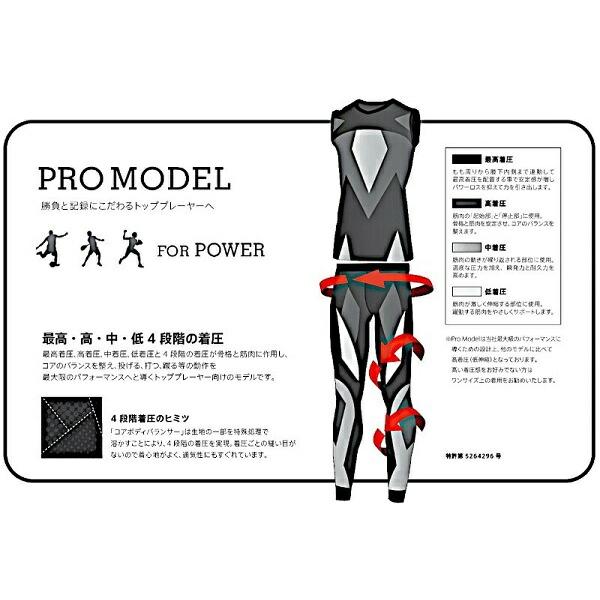 YONEX（ヨネックス） レディース ロングスパッツ アンダーウェア YONEX