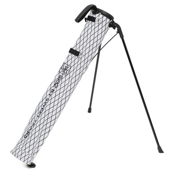 SY32 by SWEET YEARS（エスワイサーティトゥバイスィートイヤーズ