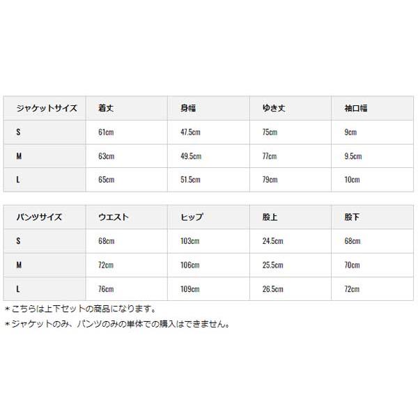 SY32 by SWEET YEARS（エスワイサーティトゥバイスィートイヤーズ