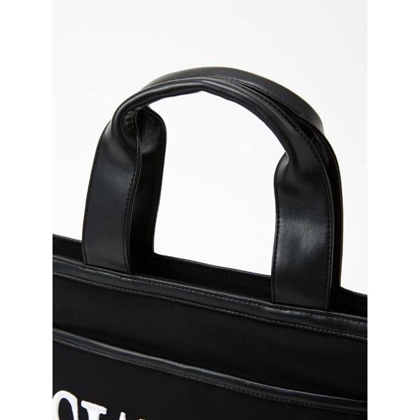 【未使用】SY32 by SWEET YEARS カートバッグ ラウンドバッグ SY32 by SWEET YEARS カートバッグ ラウンドバッグ ゴルフ CART