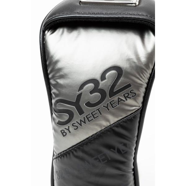 SY32 by SWEET YEARS（エスワイサーティトゥバイスィートイヤーズ