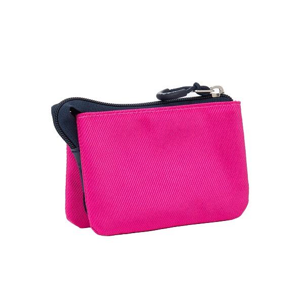 トミーヒルフィガー ポーチ ミックスマテリアル ゴルフ 小物入れ アクセサリ Tommy Hilfiger THMG2FBF | TOMMY HILFIGER | 05