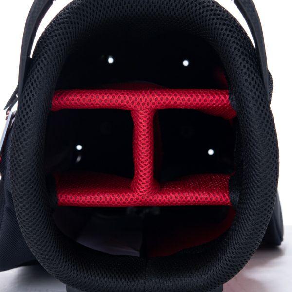 TOMMY HILFIGER（トミー・ヒルフィガー） ゴルフ スタンドキャディー