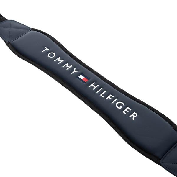 TOMMY HILFIGER（トミー・ヒルフィガー） ゴルフ キャディバック