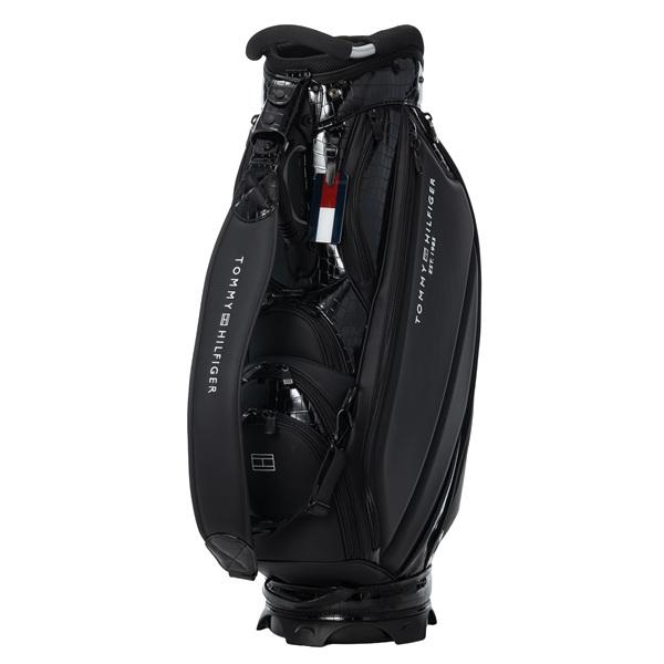 TOMMY HILFIGER（トミー・ヒルフィガー） 先行予約 カートキャディ