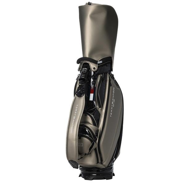 TOMMY HILFIGER（トミー・ヒルフィガー） 先行予約 カートキャディ