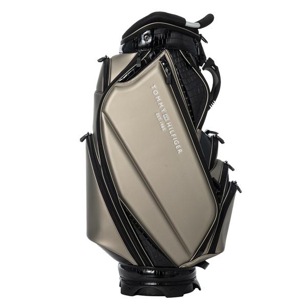 TOMMY HILFIGER（トミー・ヒルフィガー） 先行予約 カートキャディ
