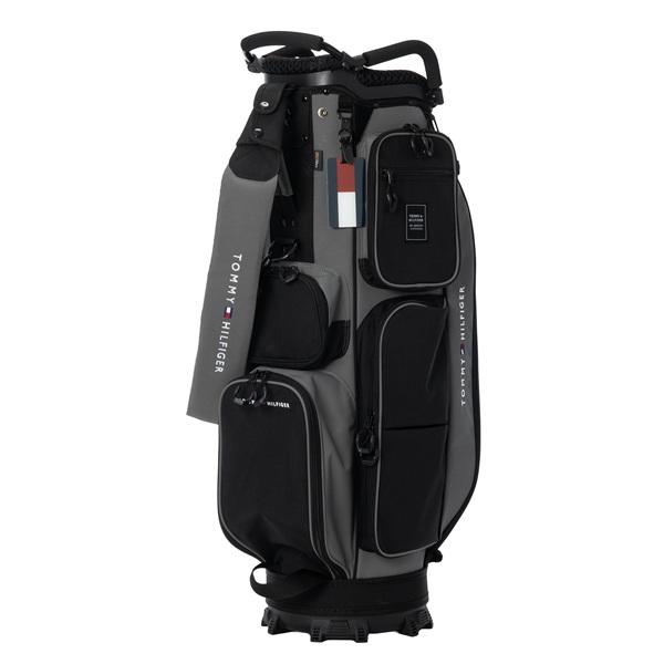 TOMMY HILFIGER（トミー・ヒルフィガー） 先行予約 カートキャディ