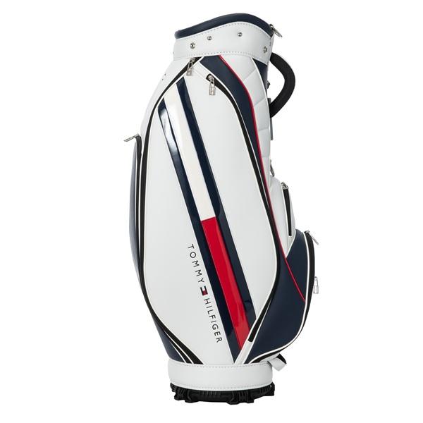 TOMMY HILFIGER（トミー・ヒルフィガー） カートキャディバッグ