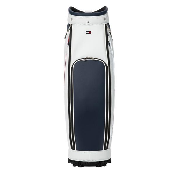 TOMMY HILFIGER（トミー・ヒルフィガー） カートキャディバッグ