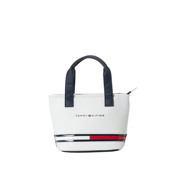 TOMMY HILFIGER（トミー・ヒルフィガー） 先行予約 ゴルフ ラウンド