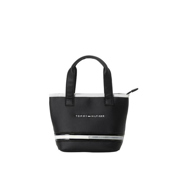 TOMMY HILFIGER（トミー・ヒルフィガー） 先行予約 ゴルフ ラウンド