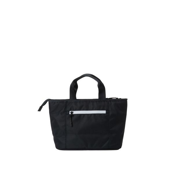 先行予約 トミーヒルフィガー ゴルフ ラウンドバッグ 26年春夏モデル 新作 THMG6STD シグネチャー TOMMY HILFIGER 持ち運び 送料無料 | TOMMY HILFIGER | 05