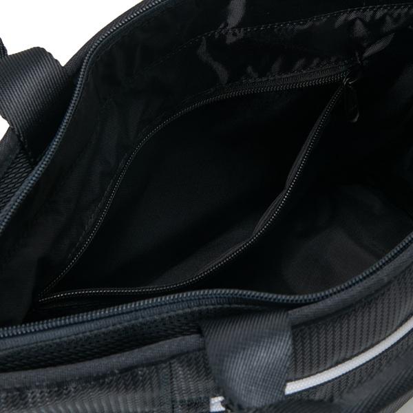 先行予約 トミーヒルフィガー ゴルフ ラウンドバッグ 26年春夏モデル 新作 THMG6STD シグネチャー TOMMY HILFIGER 持ち運び 送料無料 | TOMMY HILFIGER | 07