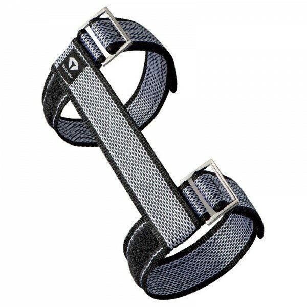 ダイヤエルボージャッジ　DAIYA　ゴルフ |  | 01