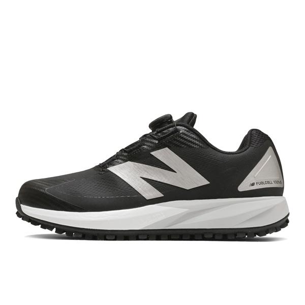 New Balance（ニューバランス） ゴルフシューズ フューエルセル
