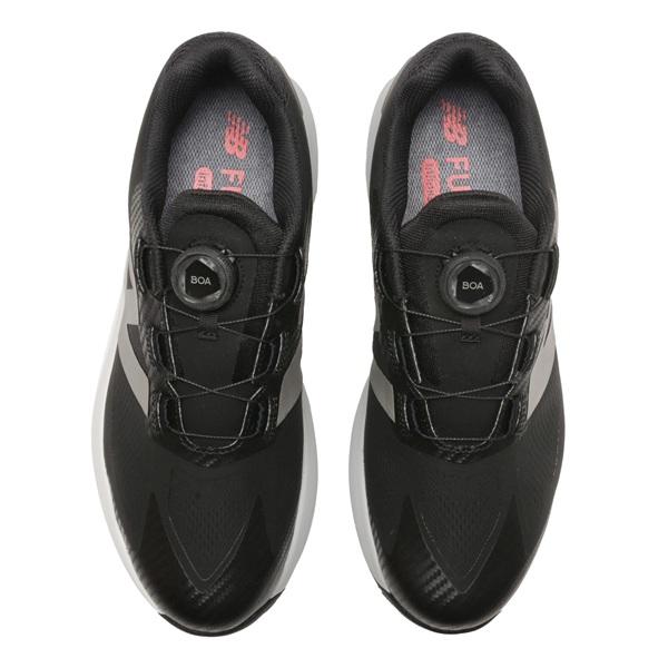 New Balance（ニューバランス） ゴルフシューズ フューエルセル