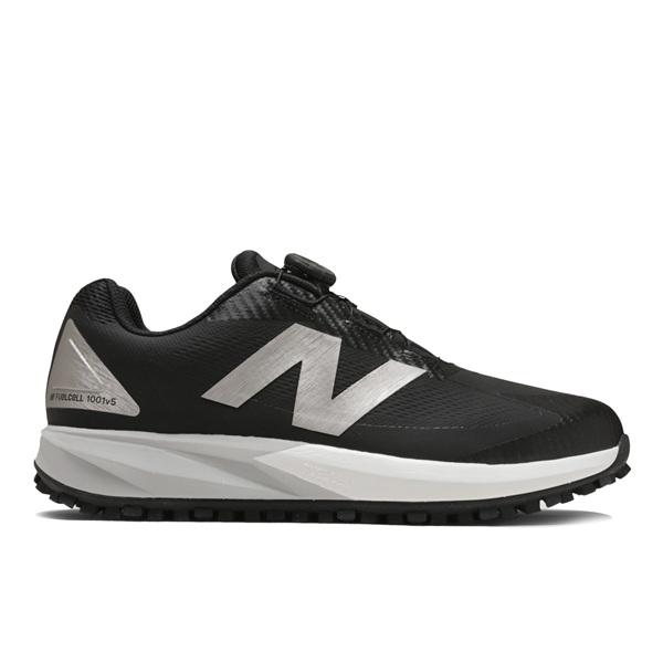 New Balance（ニューバランス） ゴルフシューズ フューエルセル