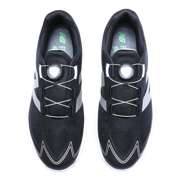 New Balance ニューバランス ゴルフシューズ フューエルセル