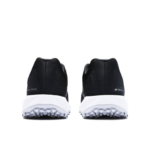 New Balance（ニューバランス） ゴルフシューズ フューエルセル