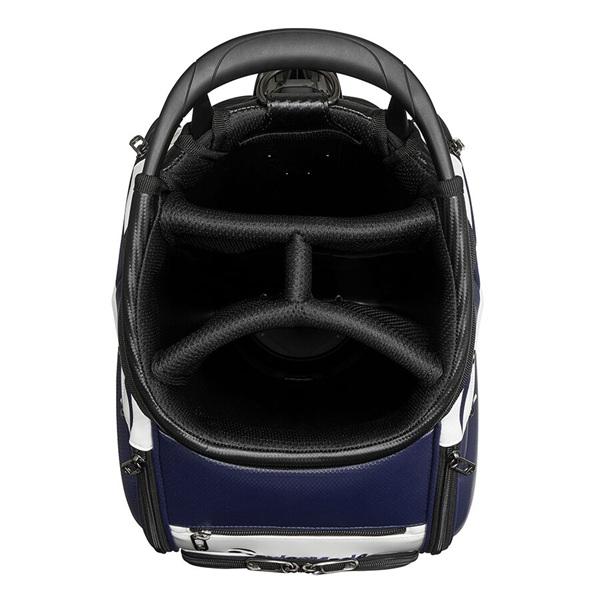 TaylorMade（テーラーメイド） オーステック キャディバッグ