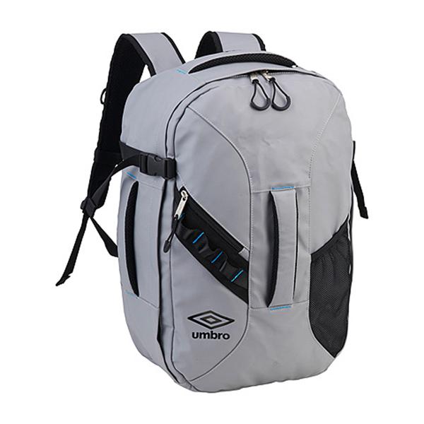 umbro（アンブロ） リュックサック サッカー バッグ 大容量 Mサイズ