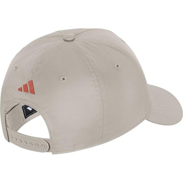 アディダス スリーストライプス ツアー プリント キャップ クライマクール グラフィック スリーストライプス ゴルフ 帽子 adidas VC407 あす楽 あすつく | adidas | 05