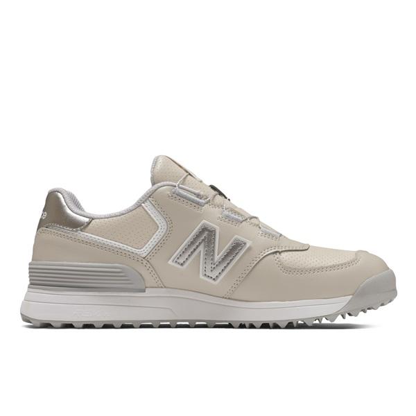 New Balance（ニューバランス） スパイクレス ゴルフシューズ