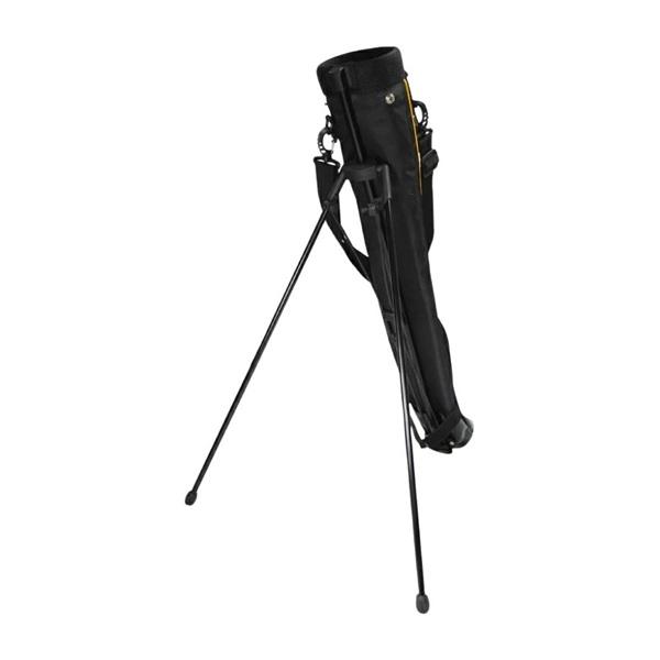 LEZAX（レザックス） ラウンドスタンドバッグ 読売ジャイアンツ 巨人