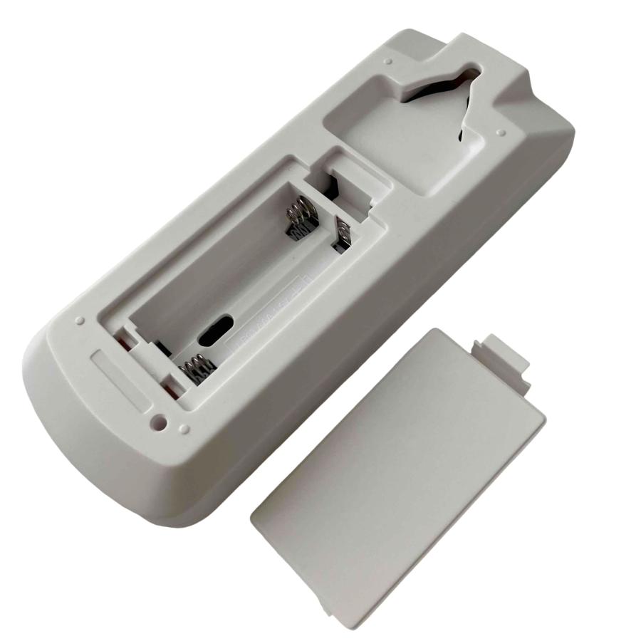 ダイキン エアコン リモコン ARC446A1 代用リモコン DAIKIN ダイキン エアコン リモコン ARC446A1 代用リモコン DAIKIN