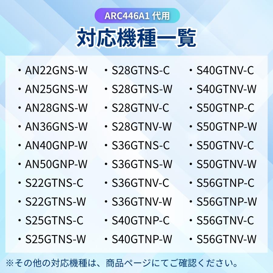 リモコンだけ Amazon.co.jp: 日立 HITACHI エアコン リモコン（RAR-BF1） RAS