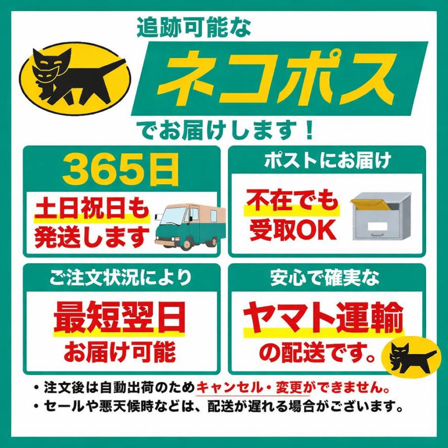 互換品 ダイキン エアコン リモコン ARC446A3 代用リモコン DAIKIN