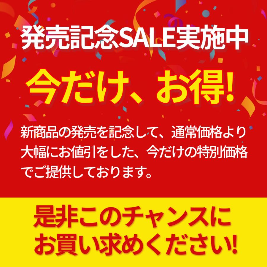 ダイキン エアコン リモコン ARC468A3 代用リモコン DAIKIN 2086877