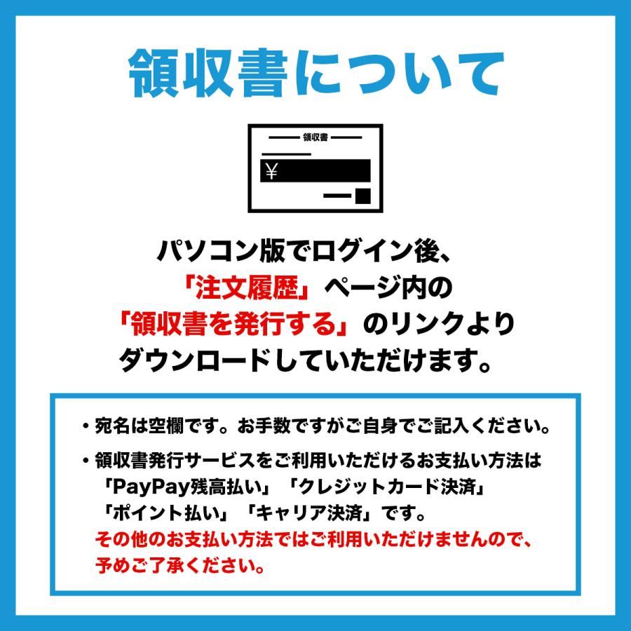 ブラウン 替刃 シリーズ1 F C30b 網刃 内刃 コンビパック 互換品 シェーバー Braun Braun Fc30b Rexev 通販 Yahoo ショッピング