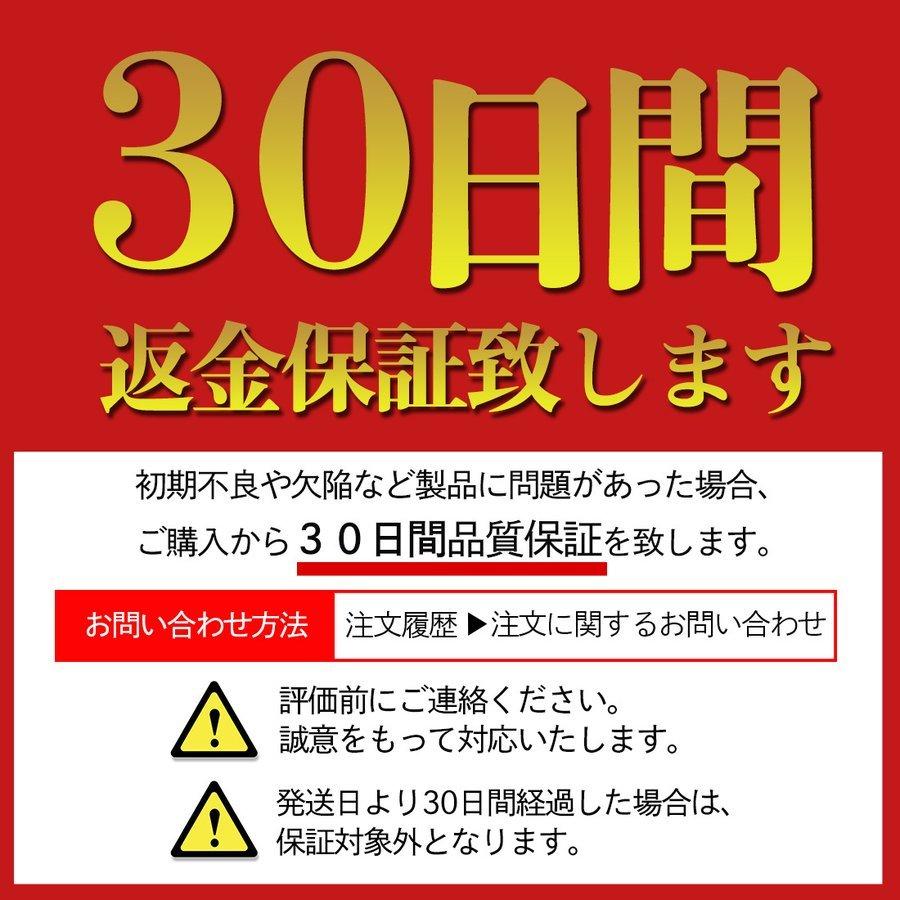 ブラウン 替刃 シリーズ3 互換品 シェーバー 32B 32S 交換ヘッド BRAUN 髭剃り｜rexev｜07