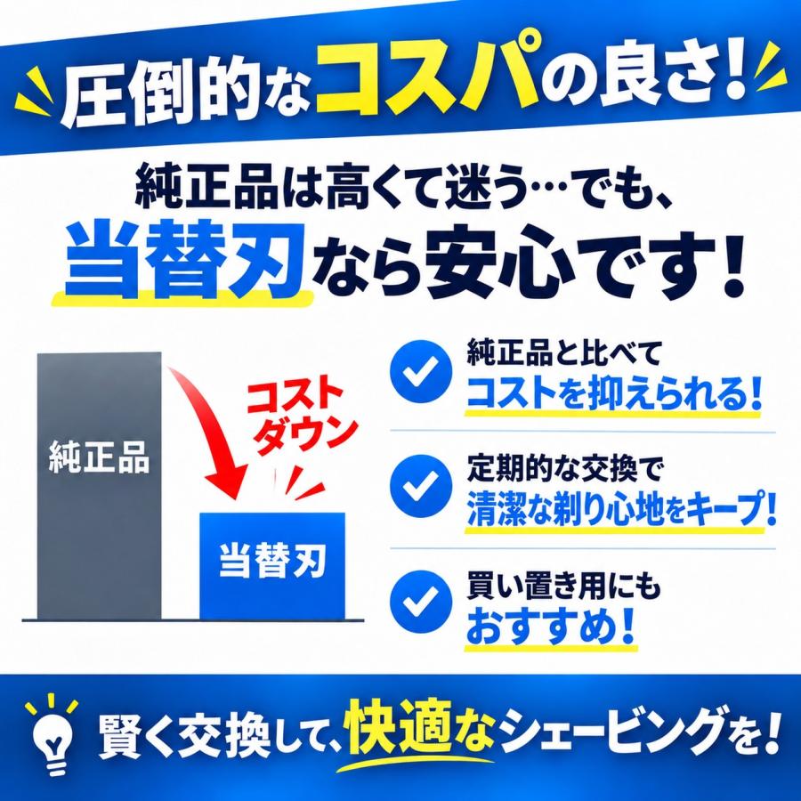 互換品 ブラウン 替刃 F/C 31B 網刃 内刃 セット シェーバー BRAUN 交換用 |  | 02