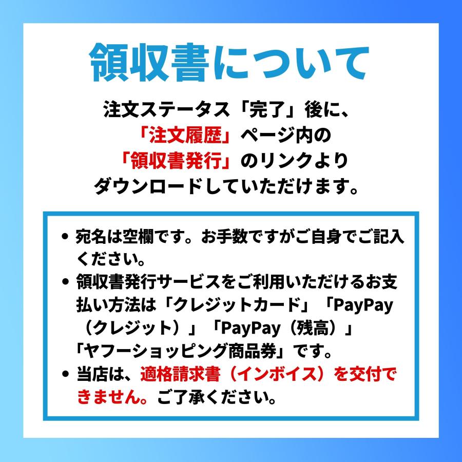 ハイセンス リモコン テレビ EN-32954HS EN32964HS 設定不要 ハイセンス リモコン テレビ EN-32954HS EN32964HS 設定不要
