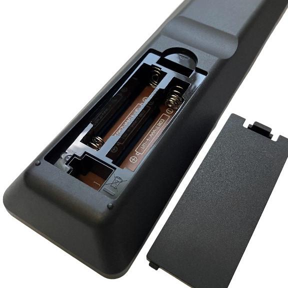 互換品 リモコン テレビ シャープ アクオス SHARP AQUOS 汎用 故障 代替 予備 大きめ表示 | AQUOS | 11