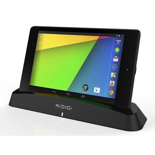 2026年最新】Yahoo!オークション - nexus wireless(すべて)の中古品