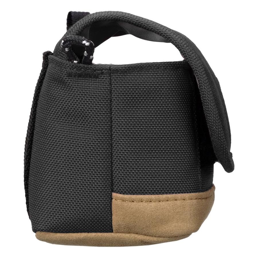 Outdoor Products アウトドアプロダクツ カメラポーチ03 ブラック Odcp03bk Rexis 通販 Yahoo ショッピング