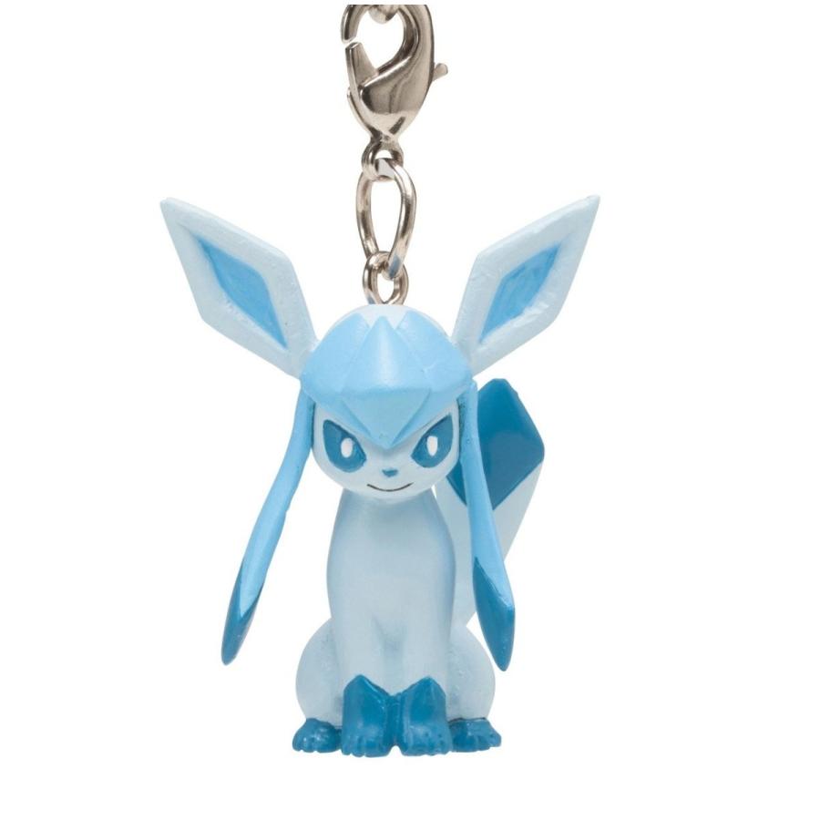 ポケモンセンターオリジナル フィギュアストラップ Gs Pymr Go Th