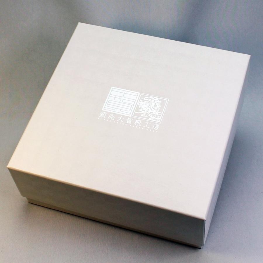 交換無料 銀座大賀靴工房 Bgwコロンブス ブートブラック Bootblack X オリジナル シューケア ゴールドgoldwクリーム スターターセッ 正規品 Clinicagastroservice Com Br