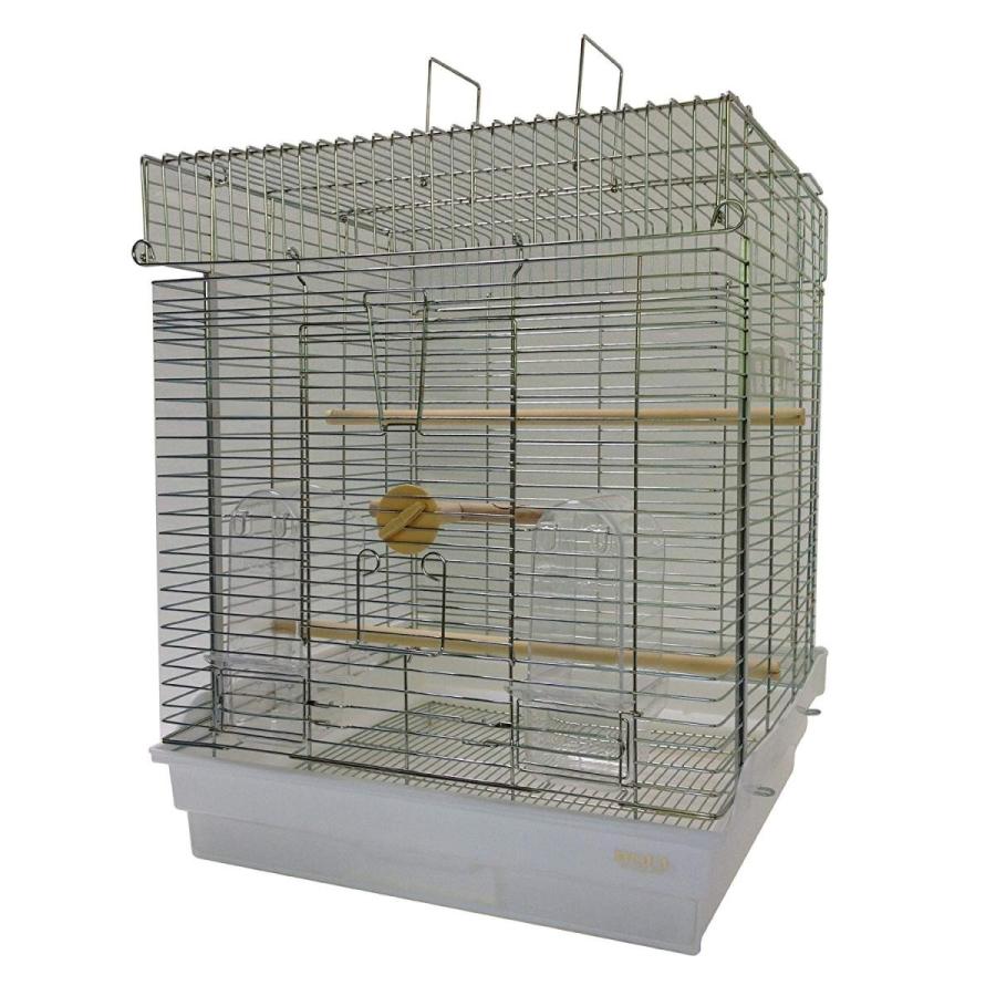 最高の ホーエイ 465オカメ 激安特価 Conduccion Fluidos Marcoaureliososa Com Ar