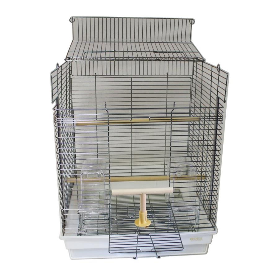 最高の ホーエイ 465オカメ 激安特価 Conduccion Fluidos Marcoaureliososa Com Ar