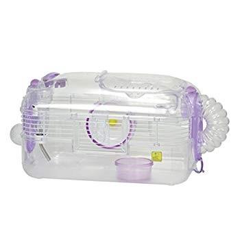 Sanko ルックルック フォーチュンd バイオレット Morenotafurt Com