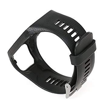 Xberstar Tomtomランニングウォッチ用ベルト バンド 交換用 Spark Spark 3 Adventurer Golfer Rexis 通販 Yahoo ショッピング