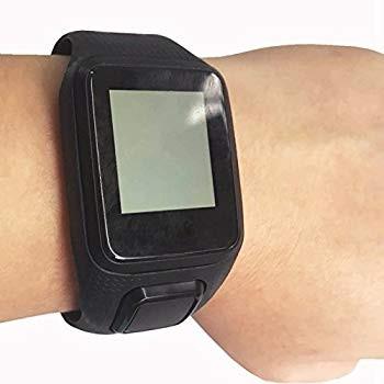 Xberstar Tomtomランニングウォッチ用ベルト バンド 交換用 Spark Spark 3 Adventurer Golfer Rexis 通販 Yahoo ショッピング