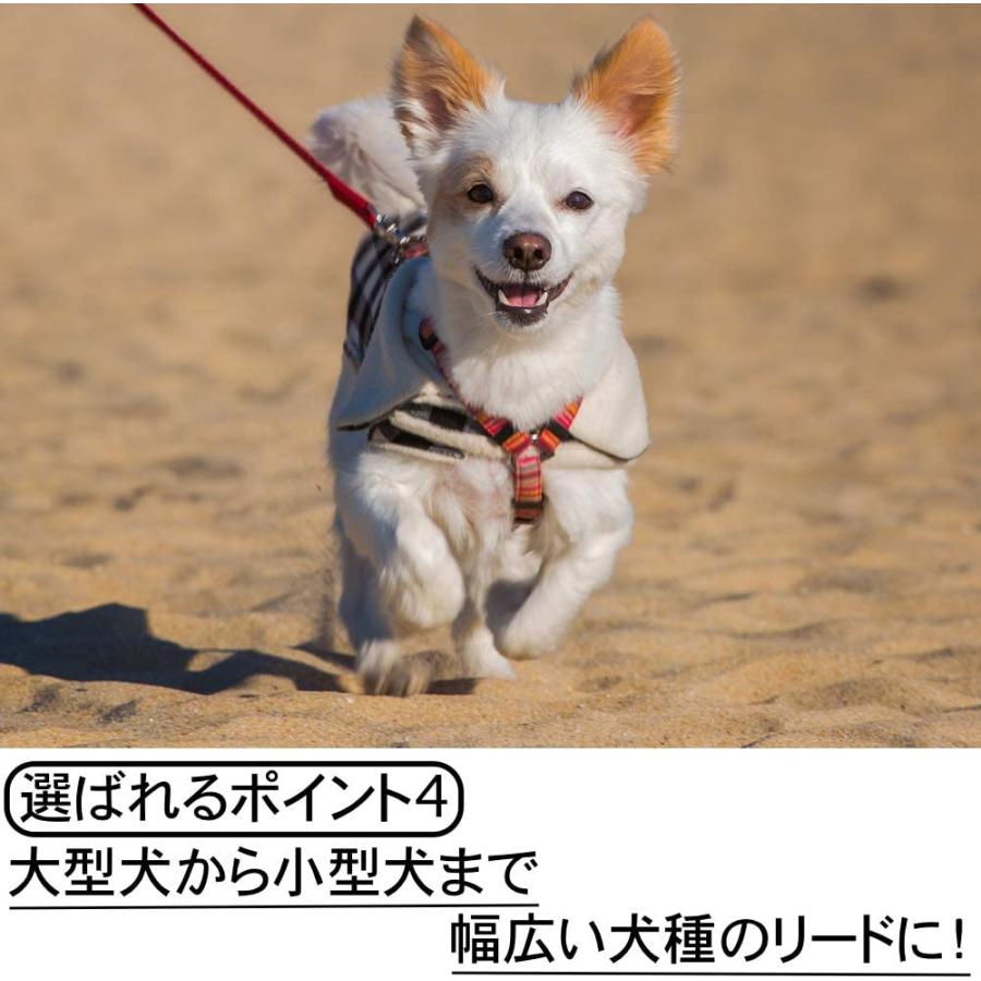 最も好ましい 犬 ワイヤーリード 犬 ワイヤーリード Sedusowallpjp