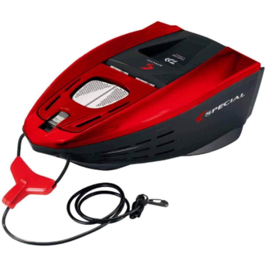肌触りがいい ダイワ Daiwa 友舟 Bt 800sp S メガレッド メール便なら送料無料 Kuljic Com
