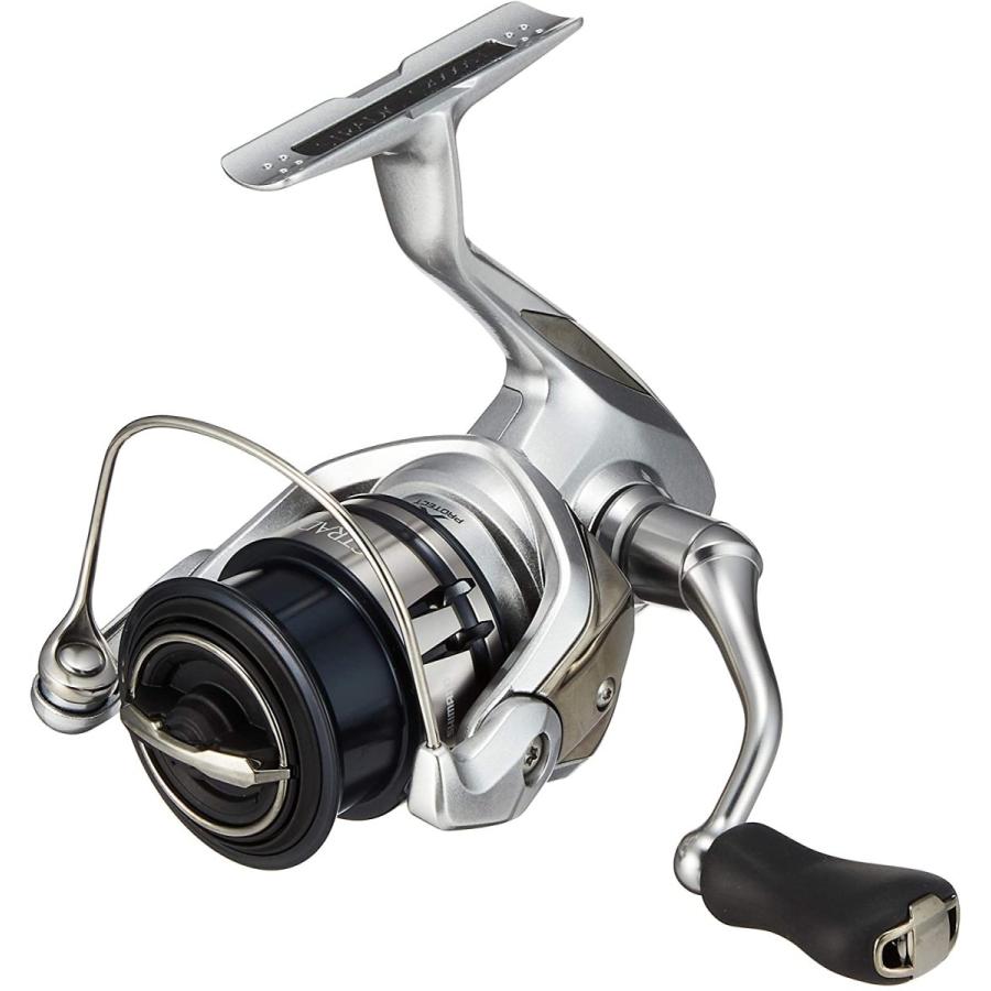 シマノ Shimano スピニングリール 19 ストラディック C00s ライトソルト全般 管釣りトラウト Rexis 通販 Yahoo ショッピング